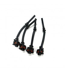 Level sensor 21661774